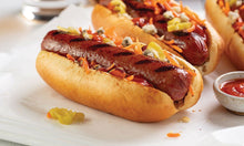 Load image into Gallery viewer, All Beef Frank