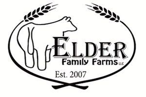 Elder Family Farms