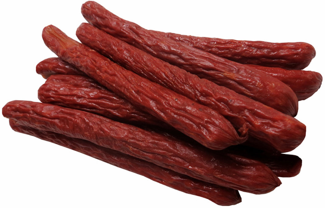 Old Fashioned smokies